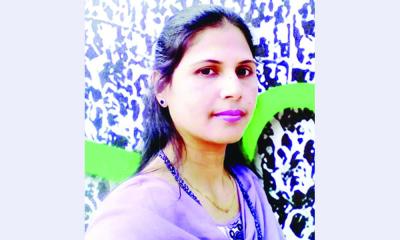 র‌্যাব হেফাজতে জেসমিনের মৃত্যু নিয়ে প্রতিবেদন সন্তোষজনক নয়:হাইকোর্ট