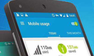 ৩ দিনের প্যাকেজ আর নয়, সর্বনিম্ন মেয়াদ ৭ দিন