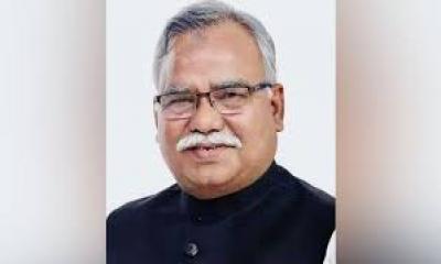 প্রবাসী কল্যাণ মন্ত্রণালয়ের প্রতিমন্ত্রী  শফিকুর রহমান