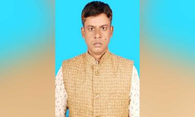 আওয়ামী লীগের ২ পক্ষের দ্বন্দ্বে ইউপি সদস্যকে কুপিয়ে হত্যা