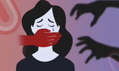 স্বামীর সঙ্গে ঘুরতে গিয়ে ধর্ষণের শিকার নারী, গ্রেপ্তার ৭