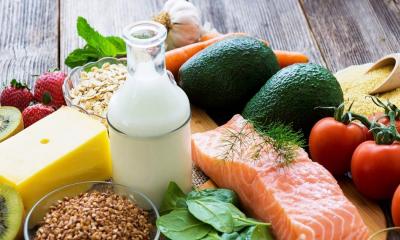 ফ্যাটি লিভার আক্রান্তের সংখ্যা বাড়ছে, কী খাবেন-কী খাবেন না