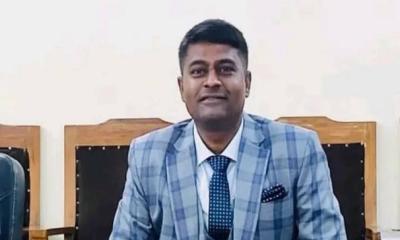 অবন্তিকার মৃত্যু: রিমান্ড শেষে কারাগারে দ্বীন ইসলাম