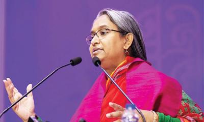 নতুন বই ছাপাতে কাগজ বা বিদ্যুতের কোনো সংকট নেই: শিক্ষামন্ত্রী