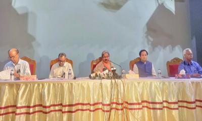 এইচএসসি পরীক্ষা নির্ধারিত তারিখেই শুরু হবে: শিক্ষামন্ত্রী