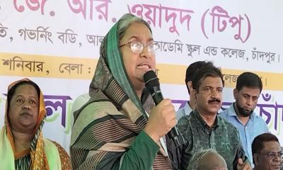 পরীক্ষা শেষ হওয়ার ৬০ দিনের মধ্যে পরীক্ষার ফল প্রকাশ হবে: শিক্ষামন্ত্রী