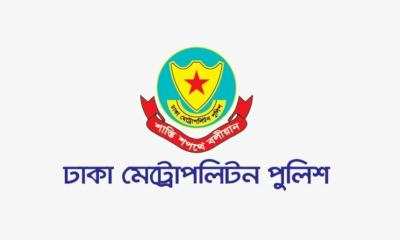 ইসির নির্দেশনার পর ডিএমপিতে ওসির ব্যাপক রদবদল