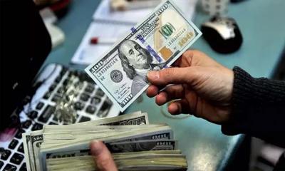 ঋণের আরও ১০০ মিলিয়ন ডলার বাংলাদেশকে ফেরত দিল শ্রীলঙ্কা