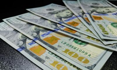 Bangladesh Bank introduces dollar booking policy for max 1 year