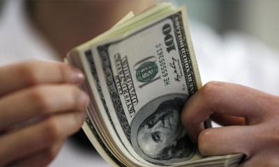 জানুয়ারির ১৯ দিনে প্রবাসী আয় এল ১৩৬ কোটি ডলার