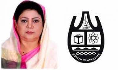 দায়িত্বের শেষদিনে নিয়ম বহির্ভূত ৩৭ জনকে চবি ভিসি’র নিয়োগ