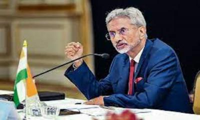 হরদীপ সিং নিজ্জরের হত্যার ঘটনা তদন্তে সহযোগিতা করছে না কানাডা