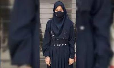 স্বামীর গোপনাঙ্গে সিগারেটের ছ্যাঁকা, গ্রেপ্তার স্ত্রী