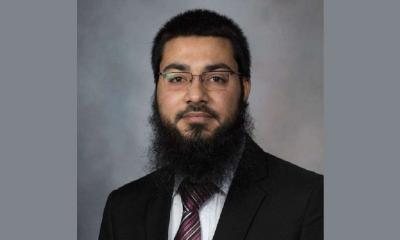 আইএসকে সহায়তার অভিযোগে যুক্তরাষ্ট্রে পাকিস্তানি চিকিৎসকের কারাদণ্ড