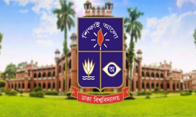 ঢাবিতে ছাত্রলীগের সাবেক ও বর্তমান দুই কর্মীর বিরুদ্ধে যৌন নিপীড়নের অভিযোগ