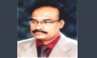 ঢাবি অধ্যাপকের বিরুদ্ধে যৌন নিপীড়নের অভিযোগ; মিলেছে প্রাথমিক সত্যতা