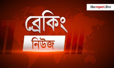 ইন্দোনেশিয়ায় শক্তিশালী ভূমিকম্প