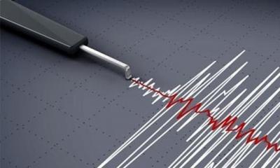 7.1-magnitude quake, aftershocks rattle Bali residents