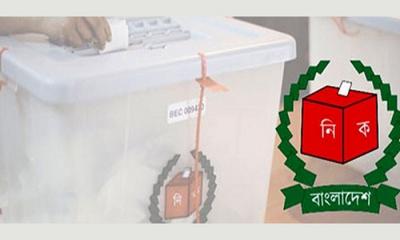 নিষেধাজ্ঞা আসলে যুক্তরাষ্ট্র ছেড়ে চীন-ভারতকে আপন করতে পারে বাংলাদেশ