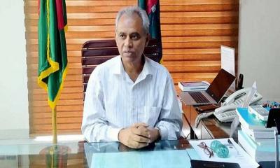 এপ্রিলের শেষ সপ্তাহে শুরু হবে উপজেলা নির্বাচন