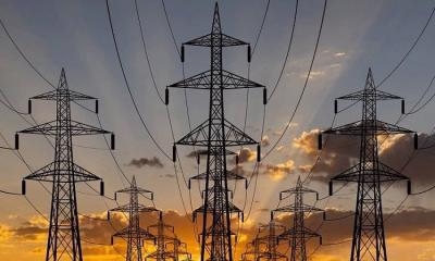 শুক্রবার ৮ ঘণ্টা বিদ্যুৎ থাকবে না যেসব এলাকায়