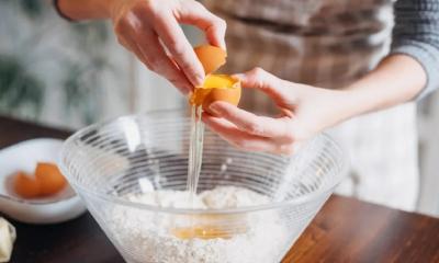 ডিমে কোন রঙের কুসুম বেশি স্বাস্থ্যকর