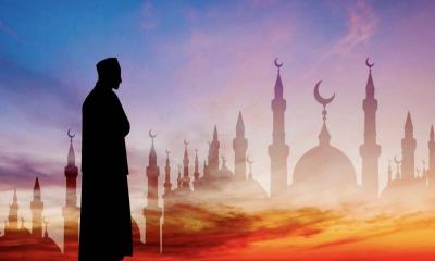 ঈদুল ফিতরের সম্ভাব্য তারিখ জানালেন পাকিস্তানের আবহাওয়াবিদরা