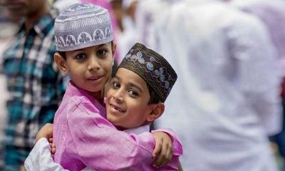 কোথায় কখন অনুষ্ঠিত হবে দেশের প্রধান ঈদ জামাতগুলো