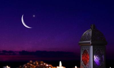 Eid-ul-Azha will be celebrated in Saudi Arabia on June 28