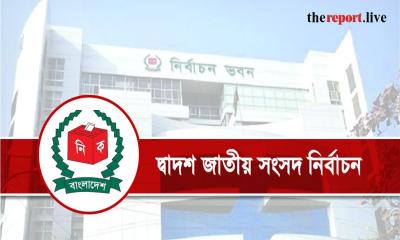 প্রতিবেশী হারাল প্রতিবেশীকে, চাকরিদাতা হারলেন কর্মীর কাছে