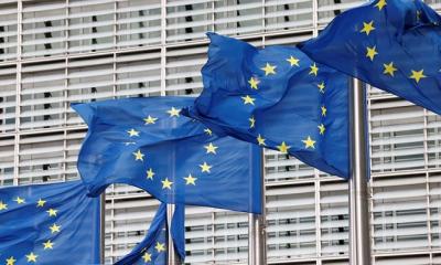 সংসদ নির্বাচনে পর্যবেক্ষক পাঠাবে না ইইউ