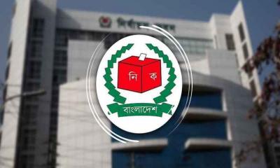 ১৯ উপজেলায় নির্বাচন স্থগিত