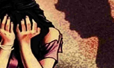 9th grader ‘gang-raped’ in Bagerhat, 2 arrested