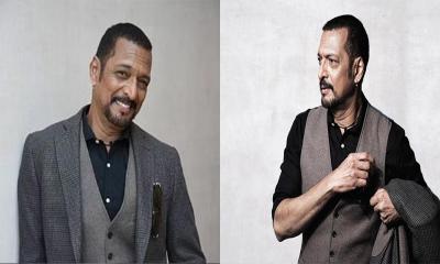 ভক্তকে চড় মেরে কটাক্ষের শিকার নানা পাটেকর!