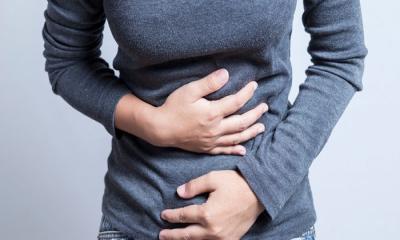 ফুড পয়জনিং হলে কী খাবেন কী খাবেন না