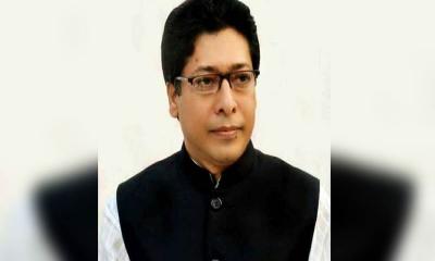 ‘সরকারি চাকরিতে বিভিন্ন ক্যাডারের মধ্যে বৈষম্য শূন্যে আনতে পদক্ষেপ গ্রহণ করা হবে’