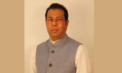 ‘প্রধানমন্ত্রীর ব্যক্তিগত সহকারী’ পরিচয়ে অনৈতিক কর্মকাণ্ড; পিএমওর বিজ্ঞপ্তি