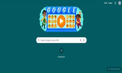 গুগল দিচ্ছে ফুচকাওয়ালা হওয়ার সুযোগ!