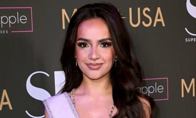 Miss Teen USA resigns following Miss USA’s departure