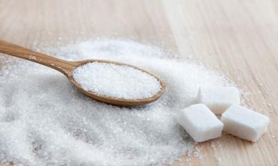 Global sugar prices surge 10 pct in September: FAO