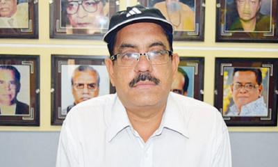 স্ত্রীর একদিন পরেই মারা গেলেন খ্যাতিমান নির্মাতা সোহান