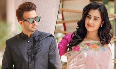 এতো অপরিচিত হয়ে গেলেন আপনি : বুবলী