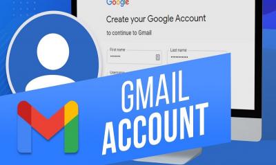 এই বছরের শেষেই বন্ধ হতে পারে আপনার গুগল একাউন্ট!