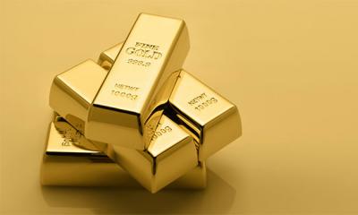 সোয়া কোটি টাকার সোনার বার উদ্ধার হলো একটি সিগারেটের প্যাকেট থেকে