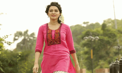 গরমে স্বস্তির পোশাক