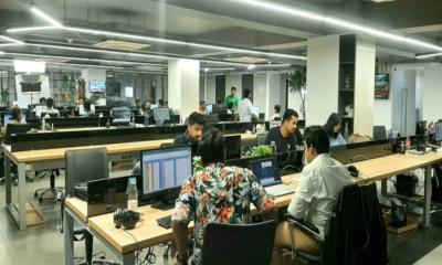 ঈদুল আজহায় ‘দুই দিন ম্যানেজে’ ৯ দিন ছুটি