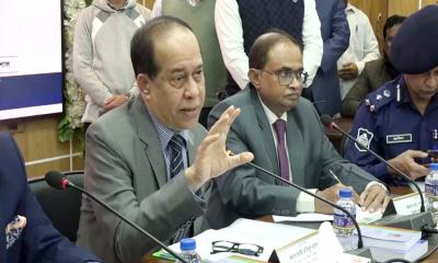 Polls will be closed if rigging is attempted: CEC