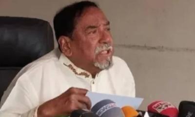 আমার কাছ থেকে উৎসাহ না পেয়ে সাকিব চলে যায়: হাফিজ