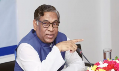 বিদ্যুতের বর্ধিত দাম কার্যকর হবে ফেব্রুয়ারি থেকেই: নসরুল হামিদ