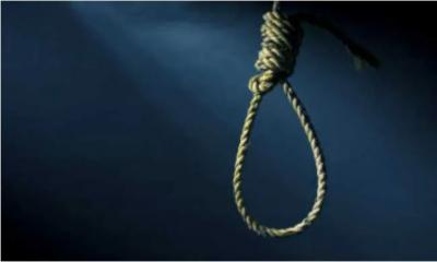 HC questions validity of death penalty sans policy